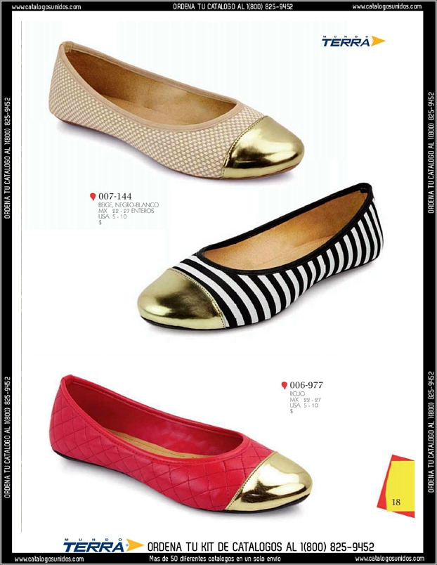 Mundo Terra - Catalogos PV14 - Onda Terra_Page_19